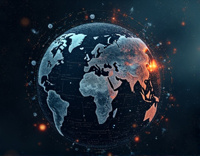 Creating Comprehensive Content for the Carrot Industry Through Conversational AI