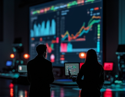 Finding the Future of Industry Insights: A Focus on the Carrot Industry