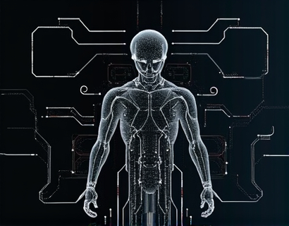 Harnessing the Power of AI for Specialized Industry Insights