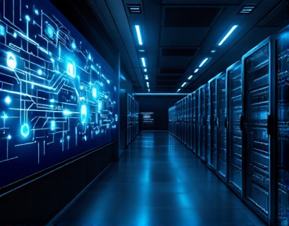 Justification of AI-Powered Insights for the Carrot Industry