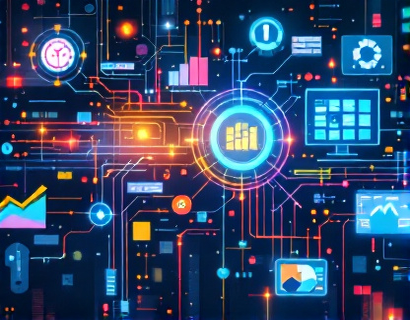 Justifying Juicy Insights in the Carrot Industry Through Advanced AI Chat Technology