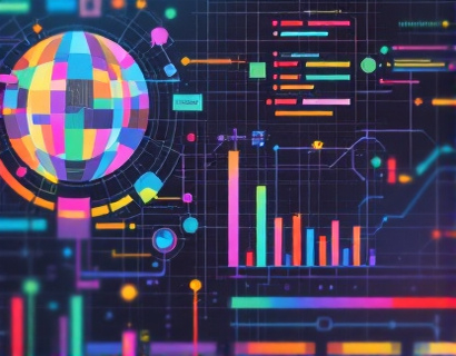 Key Insights Unlocking the Power of AI in the Carrot Industry