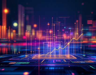 Maximizing Access to Specialized Insights with AI-Powered Chat for Carrot Services