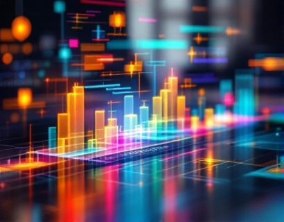 Reveal Insights: Unlocking AI-Driven Solutions for Seamless Service Navigation