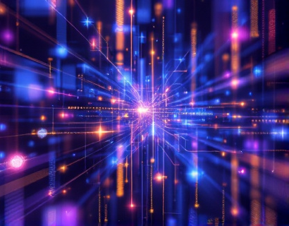 Securing Access to Industry Insights with AI-Powered Chat