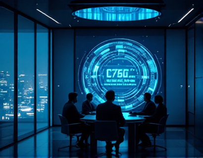 Unlocking Opportunities in the Carrot Industry with Advanced AI Technology